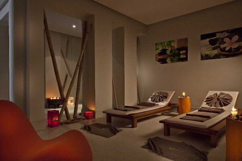 Apple Garden Hotel & Spa Marrakech Douar Soukkane Экстерьер фото