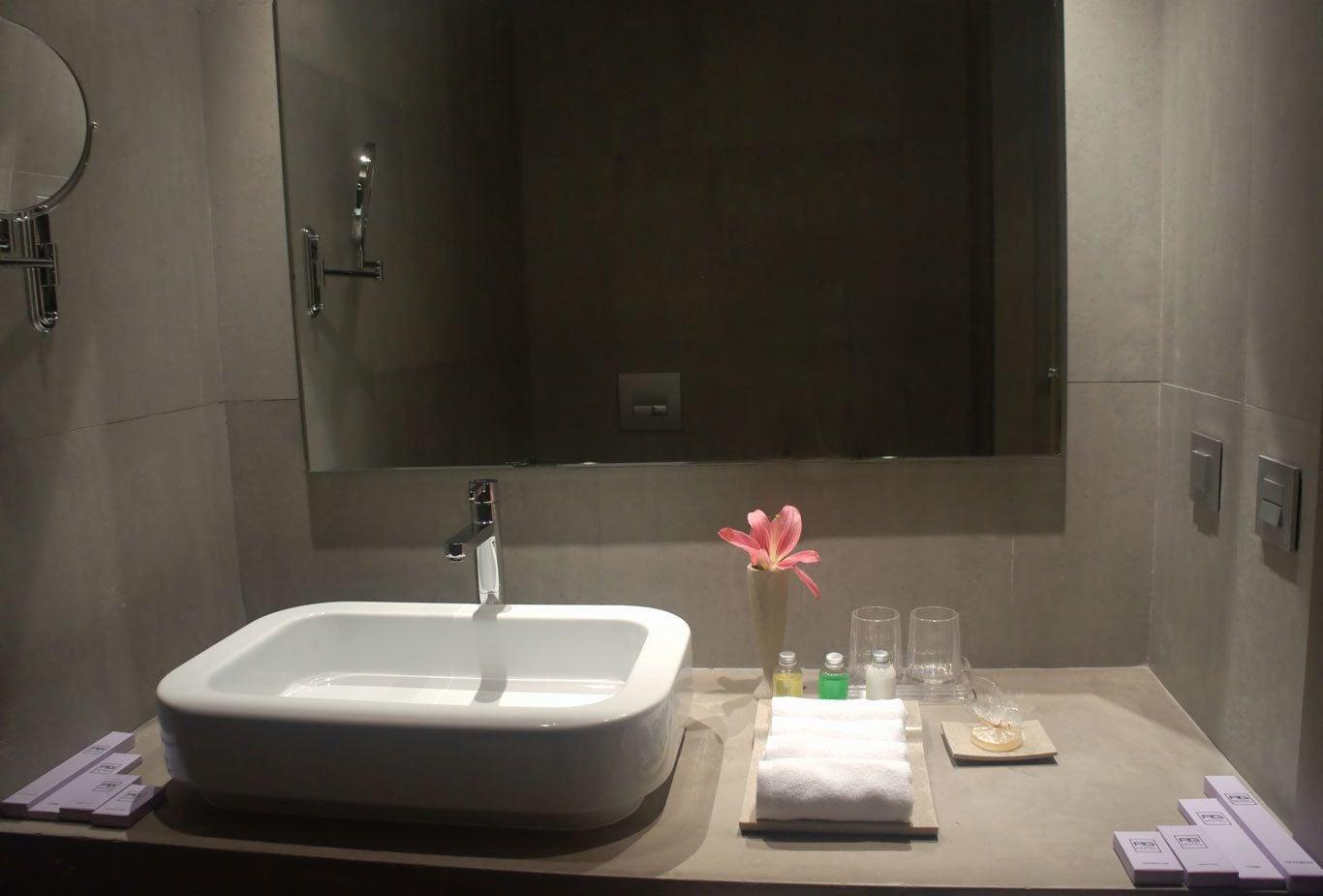Apple Garden Hotel & Spa Marrakech Douar Soukkane Экстерьер фото